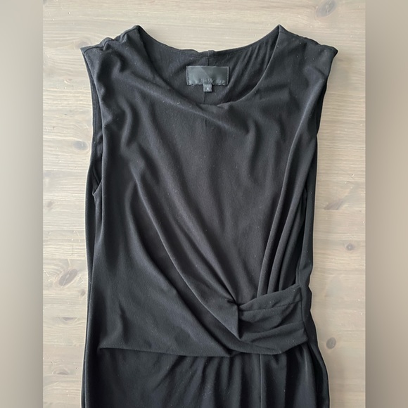 Little Black Dress from InWear - Picture 2 of 3
